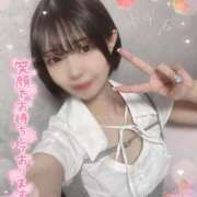 ヒメ日記 2025/06/20 08:48 投稿 ゆう 新宿クリスタル