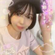 ヒメ日記 2025/06/22 09:02 投稿 ゆう 新宿クリスタル