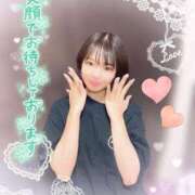 ヒメ日記 2025/06/23 09:56 投稿 ゆう 新宿クリスタル