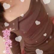 ヒメ日記 2025/06/23 12:23 投稿 ゆう 新宿クリスタル