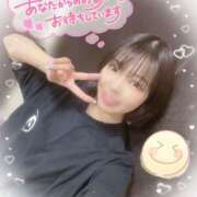 ヒメ日記 2025/06/24 08:29 投稿 ゆう 新宿クリスタル