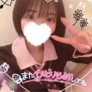 ヒメ日記 2025/06/24 18:51 投稿 ゆう 新宿クリスタル