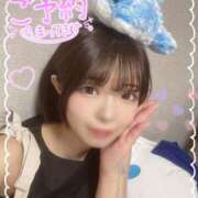 ヒメ日記 2025/06/25 08:33 投稿 ゆう 新宿クリスタル