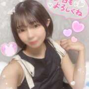 ヒメ日記 2025/06/26 09:14 投稿 ゆう 新宿クリスタル