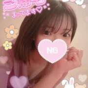 ヒメ日記 2025/06/26 12:45 投稿 ゆう 新宿クリスタル