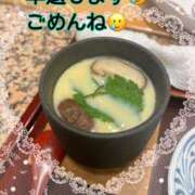 ヒメ日記 2025/06/26 18:11 投稿 ゆう 新宿クリスタル