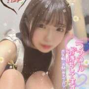 ヒメ日記 2025/06/27 07:58 投稿 ゆう 新宿クリスタル