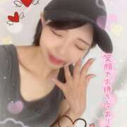 ヒメ日記 2025/06/28 08:30 投稿 ゆう 新宿クリスタル