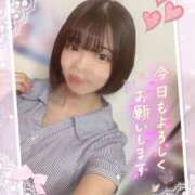 ヒメ日記 2025/06/29 08:23 投稿 ゆう 新宿クリスタル