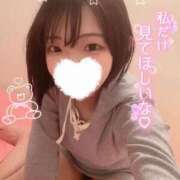 ヒメ日記 2025/06/29 21:41 投稿 ゆう 新宿クリスタル