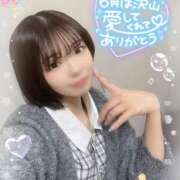 ヒメ日記 2025/07/01 07:35 投稿 ゆう 新宿クリスタル