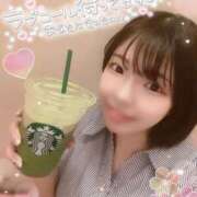 ヒメ日記 2025/07/03 10:03 投稿 ゆう 新宿クリスタル