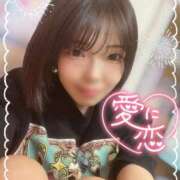 ヒメ日記 2025/07/04 10:03 投稿 ゆう 新宿クリスタル