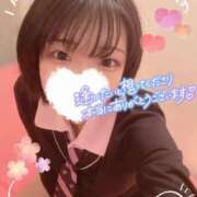 ヒメ日記 2025/07/04 18:29 投稿 ゆう 新宿クリスタル