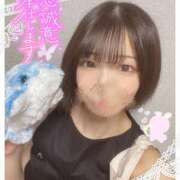 ヒメ日記 2025/07/05 08:29 投稿 ゆう 新宿クリスタル