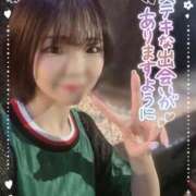 ヒメ日記 2025/07/06 09:32 投稿 ゆう 新宿クリスタル