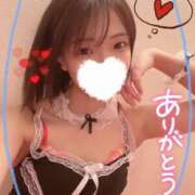 ヒメ日記 2025/07/06 15:30 投稿 ゆう 新宿クリスタル