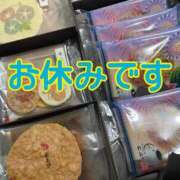 ヒメ日記 2025/07/07 11:52 投稿 ゆう 新宿クリスタル
