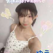 ヒメ日記 2025/07/08 06:16 投稿 ゆう 新宿クリスタル