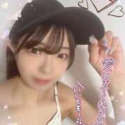 ヒメ日記 2025/07/09 06:22 投稿 ゆう 新宿クリスタル