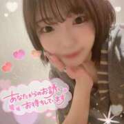 ヒメ日記 2025/07/11 10:22 投稿 ゆう 新宿クリスタル