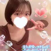 ヒメ日記 2025/07/11 12:13 投稿 ゆう 新宿クリスタル