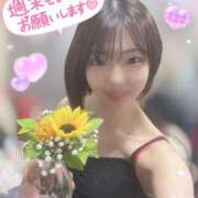 ヒメ日記 2025/07/12 08:04 投稿 ゆう 新宿クリスタル