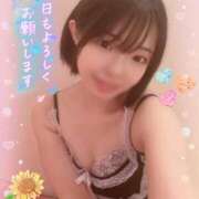 ヒメ日記 2025/07/13 08:50 投稿 ゆう 新宿クリスタル