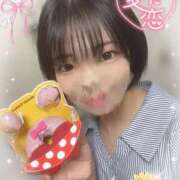 ヒメ日記 2025/07/16 07:53 投稿 ゆう 新宿クリスタル