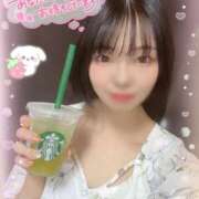 ヒメ日記 2025/07/18 11:33 投稿 ゆう 新宿クリスタル