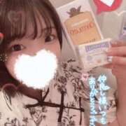 ヒメ日記 2025/07/18 15:07 投稿 ゆう 新宿クリスタル