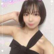 ヒメ日記 2025/07/19 09:53 投稿 ゆう 新宿クリスタル