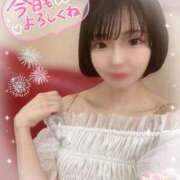 ヒメ日記 2025/07/21 09:35 投稿 ゆう 新宿クリスタル