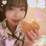 ヒメ日記 2025/07/22 11:59 投稿 ゆう 新宿クリスタル