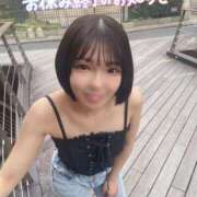 ヒメ日記 2025/07/24 16:51 投稿 ゆう 新宿クリスタル