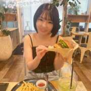 ヒメ日記 2025/07/25 10:45 投稿 ゆう 新宿クリスタル