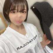 ヒメ日記 2025/07/25 16:01 投稿 ゆう 新宿クリスタル