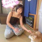 ヒメ日記 2025/07/26 08:26 投稿 ゆう 新宿クリスタル