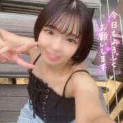 ヒメ日記 2025/07/27 07:42 投稿 ゆう 新宿クリスタル