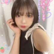 ヒメ日記 2025/07/28 09:56 投稿 ゆう 新宿クリスタル