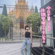 ヒメ日記 2025/07/29 11:01 投稿 ゆう 新宿クリスタル