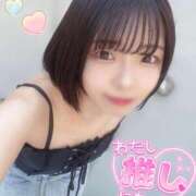 ヒメ日記 2025/07/30 09:58 投稿 ゆう 新宿クリスタル