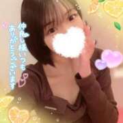 ヒメ日記 2025/07/31 14:55 投稿 ゆう 新宿クリスタル