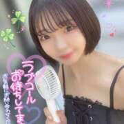 ヒメ日記 2025/08/04 10:24 投稿 ゆう 新宿クリスタル