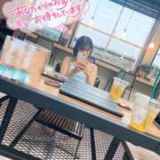 ヒメ日記 2025/08/05 09:43 投稿 ゆう 新宿クリスタル