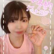 ヒメ日記 2025/08/06 13:58 投稿 ゆう 新宿クリスタル