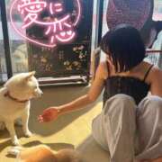 ヒメ日記 2025/08/07 10:31 投稿 ゆう 新宿クリスタル