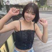 ヒメ日記 2025/08/08 07:52 投稿 ゆう 新宿クリスタル