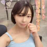 ヒメ日記 2025/08/09 08:38 投稿 ゆう 新宿クリスタル