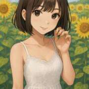 ヒメ日記 2025/08/10 10:07 投稿 ゆう 新宿クリスタル